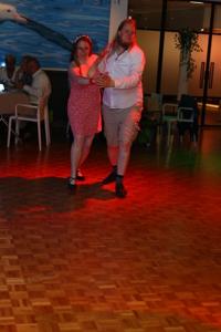 Eindbal Greek Party (70)